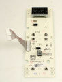 Galanz Modules / Electric Units Home Appliances - Electronic Module - 263019010191